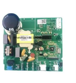for Refrigerator inverter board compressor drive board VTX1116Y VNB1116Y VNB1113Y JXPR-13-2L VTA1113Y components for Refrigerator inverter board compressor drive board VTX1116Y VNB1116Y VNB1113Y JXPR-13-2L VTA1113Y components