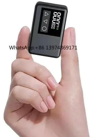 popular Mini Rechargeable Electric Tyre Pump Digital Smart Automatic Bicycle Tire Inflator air Pump popular Mini Rechargeable Electric Tyre Pump Digital Smart Automatic Bicycle Tire Inflator air Pump