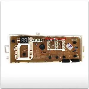for washing machine computer board DC41-00102A DC92-00523 DC92-00523A DC92-00523B DC92-00523C washing machine parts for washing machine computer board DC41-00102A DC92-00523 DC92-00523A DC92-00523B DC92-00523C washing machine parts