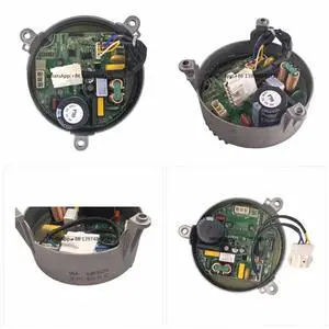 Inverter Driver Motor Control Board RG100DS1428B WDHX350FA 66LA Replacement PCB Circuit Board Washing Machine Repair Parts Inverter Driver Motor Control Board RG100DS1428B WDHX350FA 66LA Replacement PCB Circuit Board Washing Machine Repair Parts