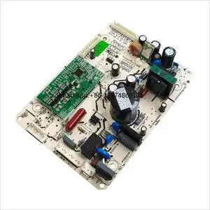 for KONKA refrigerator computer board BK4Y955 refrigerator part for KONKA refrigerator computer board BK4Y955 refrigerator part