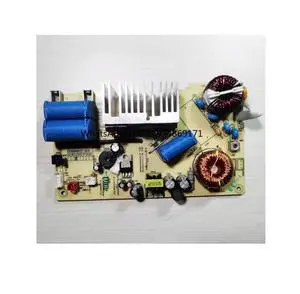 Rice Cooker Replacement Parts Power Board Motherboard Mainboard For CFXB30HC37 SF40HC650 50HC750 Rice Cooker Replacement Parts Power Board Motherboard Mainboard For CFXB30HC37 SF40HC650 50HC750