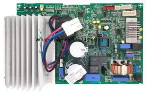 Air Conditioner Computer Board Circuit Board H12WBPC0 H12WBPC1 SX-W-NEC52-SKDC-V1 R35WBP1 Air Conditioner Spare Parts Air Conditioner Computer Board Circuit Board H12WBPC0 H12WBPC1 SX-W-NEC52-SKDC-V1 R35WBP1 Air Conditioner Spare Parts
