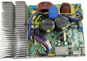 for air conditioner circuit board US-KFR35W/BP3N1 KFR35W/BP2N-(RX24T+TNY288+41560B2+4134).D.13.WP2-1 for air conditioner circuit board US-KFR35W/BP3N1 KFR35W/BP2N-(RX24T+TNY288+41560B2+4134).D.13.WP2-1