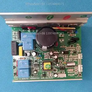 Treadmill Motherboard, Speed Controller, Model Number K5/K2/V6/V2, Voltage 220V, Treadmill Motherboard, Speed Controller, Model Number K5/K2/V6/V2, Voltage 220V,