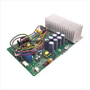 air conditioner inverter control board PCB-HTSD008-160705A-PC-V05 1952669A KWK-9761 air conditioner part air conditioner inverter control board PCB-HTSD008-160705A-PC-V05 1952669A KWK-9761 air conditioner part