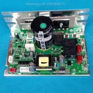 Treadmill Motherboard, Motor Controller, Model Number G900S900/8096/A9A8A3/A5S8008s/9009D/8009, Voltage 220V, Treadmill Motherboard, Motor Controller, Model Number G900S900/8096/A9A8A3/A5S8008s/9009D/8009, Voltage 220V,