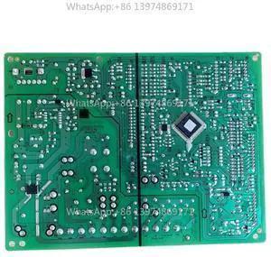 Refrigerator Motherboard Inverter Control Module For DA92-00462D DA41-00815A Refrigerator Motherboard Inverter Control Module For DA92-00462D DA41-00815A