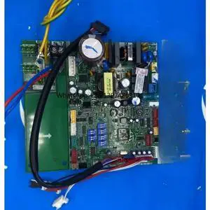 air conditioning motherboard 17126000005135 circuit board CE-MDVD22G/BP2N1Y-11M air conditioning motherboard 17126000005135 circuit board CE-MDVD22G/BP2N1Y-11M