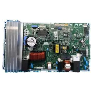 air conditioning motherboard EBR42085408 circuit board EAX65844608-1.0 air conditioning motherboard EBR42085408 circuit board EAX65844608-1.0