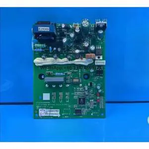 air conditioning motherboard 171223000000686 CE-KFR105W/BP2T4N1-520 ELCE-KFR80W/BP2T4N1-310 171223000000802 air conditioning motherboard 171223000000686 CE-KFR105W/BP2T4N1-520 ELCE-KFR80W/BP2T4N1-310 171223000000802