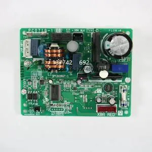 for air conditioner outdoor board PCB:EAX64407813 EAX64407813 part for air conditioner outdoor board PCB:EAX64407813 EAX64407813 part