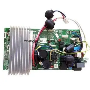 for air conditioner computer board 210900445A 210900445D 210900451M board AC02IG4.RWP.141113 PART for air conditioner computer board 210900445A 210900445D 210900451M board AC02IG4.RWP.141113 PART