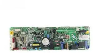 for air conditioner computer board control board SX-TH(DC)-R5F100LE-V2 DYQ-R-DC02-E1(SY) DYQ-R-DC02-E2(SY) part for air conditioner computer board control board SX-TH(DC)-R5F100LE-V2 DYQ-R-DC02-E1(SY) DYQ-R-DC02-E2(SY) part