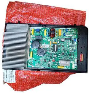 for Air Conditioner Control Board KFR-72W/BP2-(311+0515+6061HD+PSS30S92F6-AG+6822+HEAT).D.13.WP2.1 Variable frequency board for Air Conditioner Control Board KFR-72W/BP2-(311+0515+6061HD+PSS30S92F6-AG+6822+HEAT).D.13.WP2.1 Variable frequency board