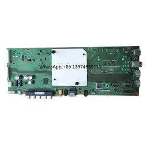 For TV Power Supply Board Motheboard KD-55X8000E 1-981-326-32 LC550EQY 6870C-0704A For TV Power Supply Board Motheboard KD-55X8000E 1-981-326-32 LC550EQY 6870C-0704A