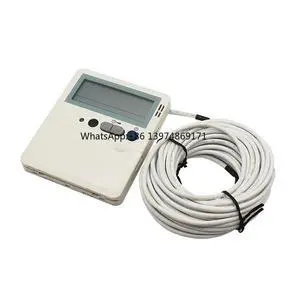 For Air Conditioner Remote Controller With Cable MEZ53368017 6711A0086J 6711A90076J 6711A20086P For Air Conditioner Remote Controller With Cable MEZ53368017 6711A0086J 6711A90076J 6711A20086P