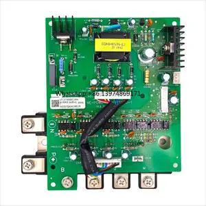 For air conditioner circuit board ME-POWER-50A (IR341) D.2.1-1 ME-POWER-50A (IR341) D.1-1 ME-POWER-50A (IR341) -1 For air conditioner circuit board ME-POWER-50A (IR341) D.2.1-1 ME-POWER-50A (IR341) D.1-1 ME-POWER-50A (IR341) -1