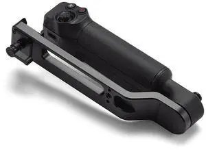 For Electronic Briefcase Handle for 5,Gimbal Grip Accessory, Carry Handle, Stable Support Extension For Electronic Briefcase Handle for 5,Gimbal Grip Accessory, Carry Handle, Stable Support Extension