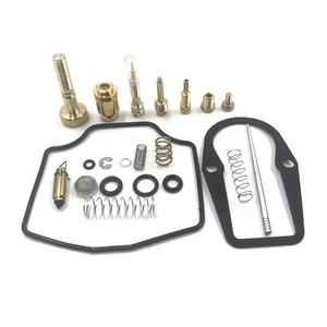 Carburetor Repair And Modification Kit For TTR230 TTR-230 TT-R230 2005-2009