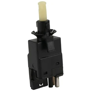 A0005457709 / A0015450109 Brake Pedal Stop Light Lamp Switch For Mercedes Benz W140 W202 R129 R170 W208 S C SL SLK CLK A0005457709 / A0015450109 Brake Pedal Stop Light Lamp Switch For Mercedes Benz W140 W202 R129 R170 W208 S C SL SLK CLK