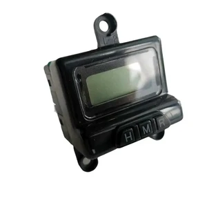 Central Instrument Power Digital Clock Electronic Clock Power Digital Clock 94510-2D100 Electronic Clock For Central Instrument Power Digital Clock Electronic Clock Power Digital Clock 94510-2D100 Electronic Clock For