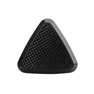 F1 Triangle Style LED Rear Stop Tail Light For Motos Pickups Trucks Cars Trailers Suvs Taillight LED Rear Stop Flashing Lamp F1 Triangle Style LED Rear Stop Tail Light For Motos Pickups Trucks Cars Trailers Suvs Taillight LED Rear Stop Flashing Lamp