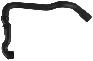 Car Engine Crankcase Breather Hose For Volvo C30 C70 V50 XC60 S40 2.5L-L5 2004-2011 8670008 Car Engine Crankcase Breather Hose For Volvo C30 C70 V50 XC60 S40 2.5L-L5 2004-2011 8670008