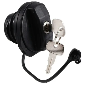 Car Gas Petrol Tank Cover Lock Inside Fuel Tank Cap LR075664 LR032977 For Land Rover Defender 90 110 130 2004-2018 Car Gas Petrol Tank Cover Lock Inside Fuel Tank Cap LR075664 LR032977 For Land Rover Defender 90 110 130 2004-2018