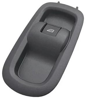 BK2T-14529-AB Regulator Button Door Power Window Control Switch For Ford Transit Mk8 2014-2020 BK2T-14529-AB Regulator Button Door Power Window Control Switch For Ford Transit Mk8 2014-2020