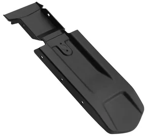 Rear Fender Inner Plate For Sur-Ron Surron Light Bee X/S, Mudguards Protector Base For Segway X260 X160 Parts Accessories A Rear Fender Inner Plate For Sur-Ron Surron Light Bee X/S, Mudguards Protector Base For Segway X260 X160 Parts Accessories A