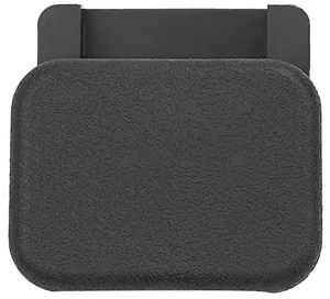 Car Glove Box Latch Lock Handle Glove Box Lock Lid 15807878 For Silverado 2000-2006 Car Glove Box Latch Lock Handle Glove Box Lock Lid 15807878 For Silverado 2000-2006