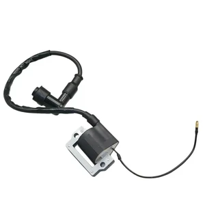 Replacement Ignition Coil 1Pc 6V Car Accessories Convenient Easy To Install For Honda Z50 Z50A Z50R Replacement Ignition Coil 1Pc 6V Car Accessories Convenient Easy To Install For Honda Z50 Z50A Z50R