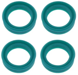 6683274 Valve Spool Rod Seal 6665846 7031367 For Bobcat 440 7753 A220 A300 A770 S70 S100 S130 S150 S160 S175 S185 S205 6683274 Valve Spool Rod Seal 6665846 7031367 For Bobcat 440 7753 A220 A300 A770 S70 S100 S130 S150 S160 S175 S185 S205
