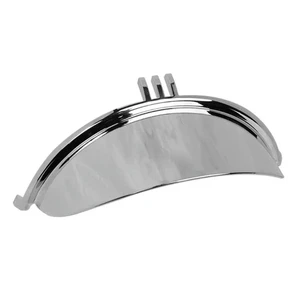 Motorcycles Headlight Cover Trim For Honda Cross Cub CC110 Motorcycles Accessories Motorcycles Headlight Cover Trim For Honda Cross Cub CC110 Motorcycles Accessories