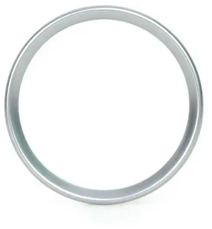 Auto Clock Bezel O Ring For Vitara 2015-2020 Spare Parts Parts 34615-54P00-PEQ Auto Clock Bezel O Ring For Vitara 2015-2020 Spare Parts Parts 34615-54P00-PEQ