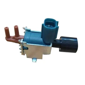 25860-30070 Car Canister Vacuum Control Valve Switching Solenoid Parts For Toyota Yaris Corolla Estima Hiace IQ Auris 25860-30070 Car Canister Vacuum Control Valve Switching Solenoid Parts For Toyota Yaris Corolla Estima Hiace IQ Auris