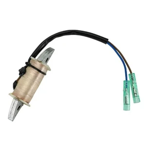 Boat Engine Charging Coil Replacement Part 63V-85520-00 63V-85520-01 For 2 Stroke 9.915 Boat Engine Charging Coil Replacement Part 63V-85520-00 63V-85520-01 For 2 Stroke 9.915