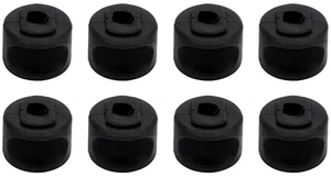 Rear Stabilizer Support Bushing 5432598 For Polaris MVRS Worker Ranger Sportsman 335 400 450 500 550 570 600 700 Rear Stabilizer Support Bushing 5432598 For Polaris MVRS Worker Ranger Sportsman 335 400 450 500 550 570 600 700
