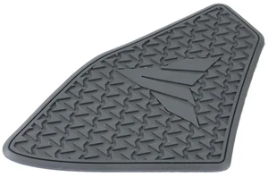 Motorcycle Side Fuel Tank Pad Tank Pads Protector Stickers For MT-09 MT 09 MT09 From 2021 Motorcycle Side Fuel Tank Pad Tank Pads Protector Stickers For MT-09 MT 09 MT09 From 2021