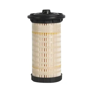 Excavator Engine Fuel Filter 360-8960 Fits For Carter Models 320D2/323D/324D/M315D2/320GC/313D2GC Excavator Engine Fuel Filter 360-8960 Fits For Carter Models 320D2/323D/324D/M315D2/320GC/313D2GC