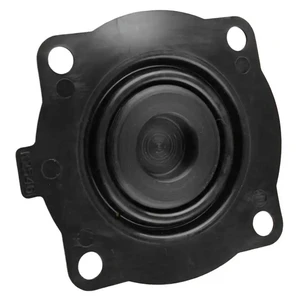 K2546 AG8113901 Black Diaphragm Repair Kit Fit For Goyen Pulse Valve Shockwave RCAC25T4 CAC25DD4 RCAC25DD4 RCAC25FS4 K2546 AG8113901 Black Diaphragm Repair Kit Fit For Goyen Pulse Valve Shockwave RCAC25T4 CAC25DD4 RCAC25DD4 RCAC25FS4
