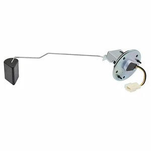 Pressure Gauge Sending Device For Toyota Hilux LN50 YN50 1983-1995 8332035120 83320-35120 Pressure Gauge Sending Device For Toyota Hilux LN50 YN50 1983-1995 8332035120 83320-35120