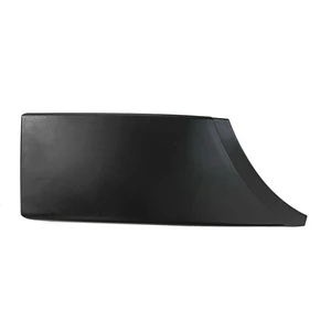 Right Front Bumper Filler Cover 52512-35100-C0 For Toyota FJ Cruiser 2007-2014 Car Headlight Lower Decorative Panel Replacem Right Front Bumper Filler Cover 52512-35100-C0 For Toyota FJ Cruiser 2007-2014 Car Headlight Lower Decorative Panel Replacem