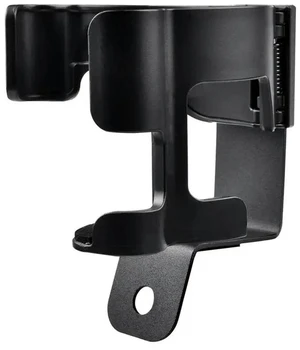 Car Water Cup Holder Phone Holder Stand GPS Mount Bracket Accessories Parts For Jimny JB74 JB64 JB43 2018-2022 Car Water Cup Holder Phone Holder Stand GPS Mount Bracket Accessories Parts For Jimny JB74 JB64 JB43 2018-2022