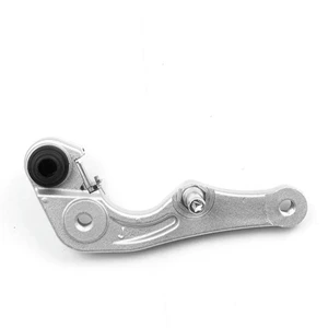 Front Brake Pump Caliper Bracket For EXC SX SXF XC XCF For TC FC TE FE TX FX 125-501 Motorcycle Replacement Pa Front Brake Pump Caliper Bracket For EXC SX SXF XC XCF For TC FC TE FE TX FX 125-501 Motorcycle Replacement Pa