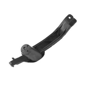 Car Front Bumper Bracket Bumper Guide Support Bracket For Jetta 5 2006-2011 GOLF MK5 1K0807889B 1K0807890B Car Front Bumper Bracket Bumper Guide Support Bracket For Jetta 5 2006-2011 GOLF MK5 1K0807889B 1K0807890B