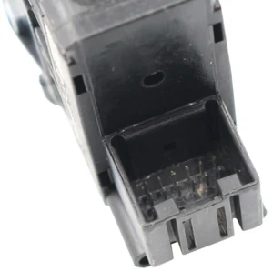 5G0927225D Electronic Handbrake Auto Hold Switch Button For-VW Golf 7 GTI MK7 2013-2015 E-Golf 2014-2016 5G0927225D Electronic Handbrake Auto Hold Switch Button For-VW Golf 7 GTI MK7 2013-2015 E-Golf 2014-2016