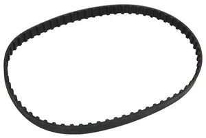 Timing Belt 66M-46241-00 For 9.9154 Stroke Outboard V-Belt F9.9 T9.9 F15 Engine Parts 66M-46241-01 66M-46241-02 Timing Belt 66M-46241-00 For 9.9154 Stroke Outboard V-Belt F9.9 T9.9 F15 Engine Parts 66M-46241-01 66M-46241-02