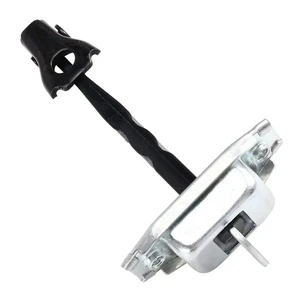 Front Door Check Car For Toyota Hilux VIGO 2015-2022 68610-0K090 Door Stopper Replacement Part Front Door Check Car For Toyota Hilux VIGO 2015-2022 68610-0K090 Door Stopper Replacement Part